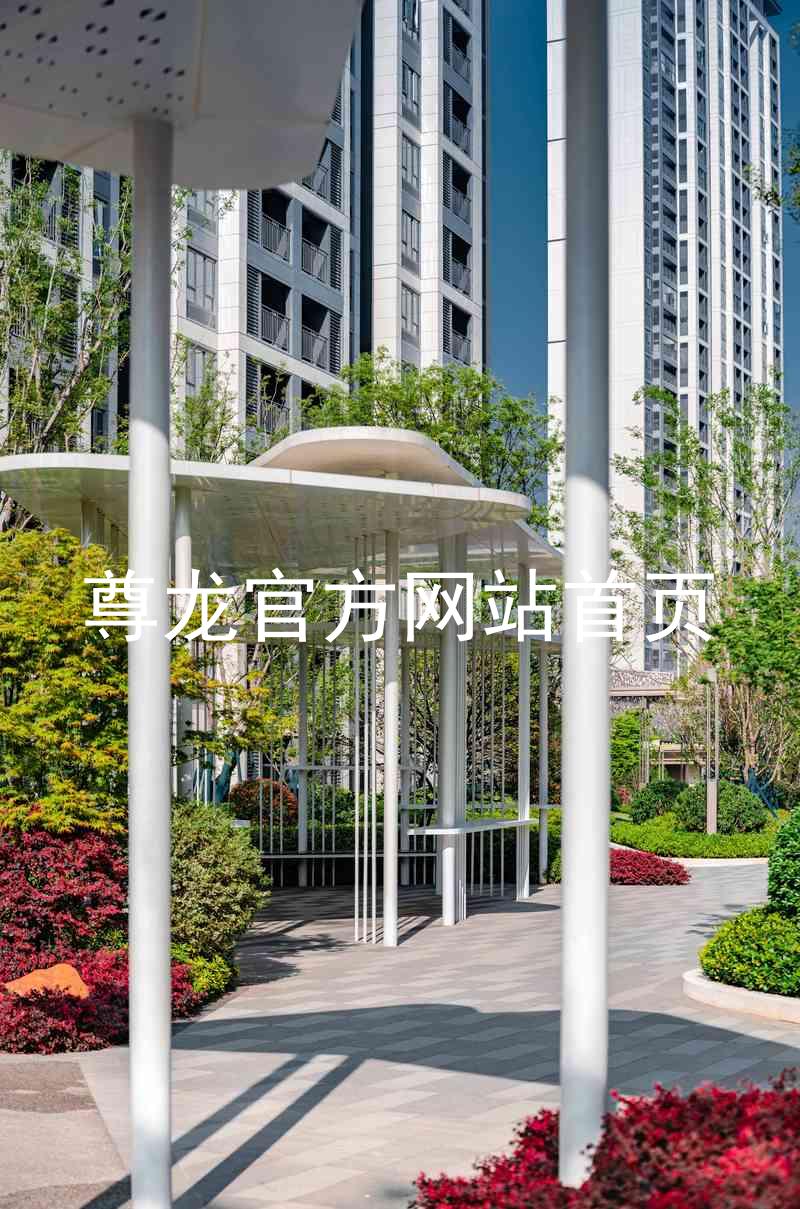尊龙官方网站首页
